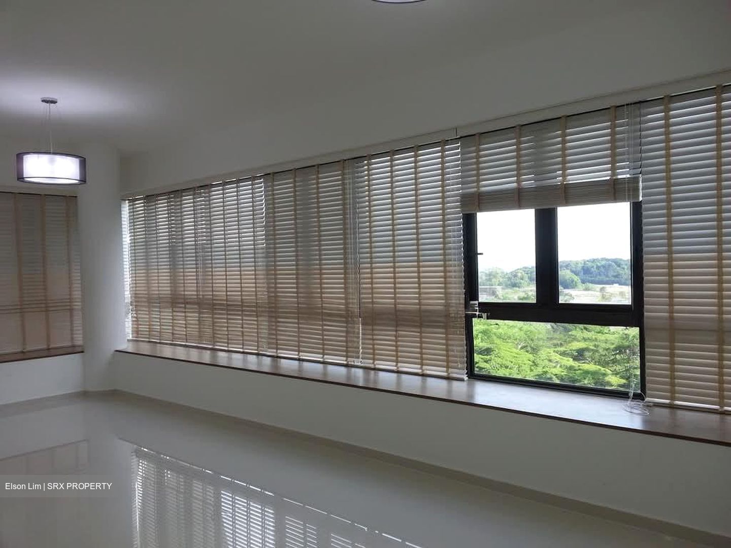 The Interlace (D4), Condominium #576687801